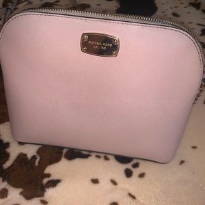 Authentic Michael Kors Crossbody